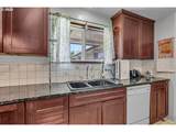 6637 Rochester St - Photo 42