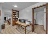 6637 Rochester St - Photo 43