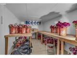 6637 Rochester St - Photo 44