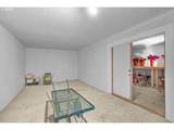 6637 Rochester St - Photo 45