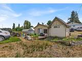 6637 Rochester St - Photo 46