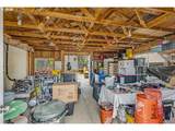 6637 Rochester St - Photo 47