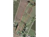 6637 Rochester St - Photo 48