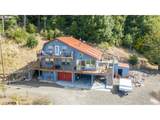 94344 Highway 42 - Photo 2