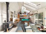 94344 Highway 42 - Photo 4