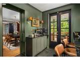 2700 English Ln - Photo 14
