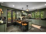 2700 English Ln - Photo 15