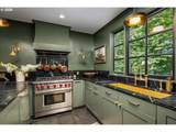 2700 English Ln - Photo 16