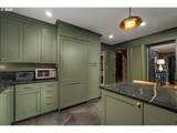 2700 English Ln - Photo 17