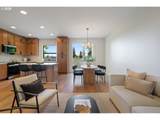 2902 Mcloughlin Blvd - Photo 11