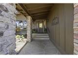 426 Carthage Ave - Photo 2
