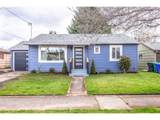 1842 92ND Ave - Photo 1