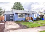 1842 92ND Ave - Photo 2