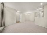 13210 7TH St - Photo 12