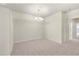 13210 7TH St - Photo 13