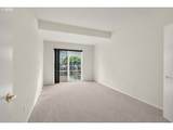 13210 7TH St - Photo 15