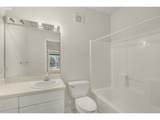 13210 7TH St - Photo 16
