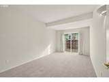13210 7TH St - Photo 17