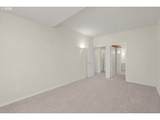 13210 7TH St - Photo 18