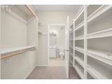 13210 7TH St - Photo 19