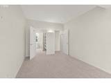 13210 7TH St - Photo 20