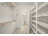 13210 7TH St - Photo 21