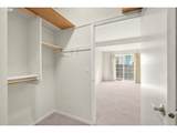 13210 7TH St - Photo 23