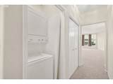 13210 7TH St - Photo 24