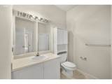 13210 7TH St - Photo 25