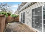 13210 7TH St - Photo 26