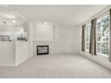 13210 7TH St - Photo 4