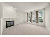 13210 7TH St - Photo 5