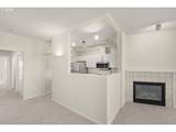 13210 7TH St - Photo 6