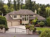 19710 Semple Rd - Photo 2