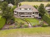 19710 Semple Rd - Photo 5