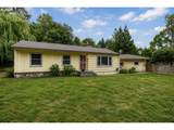 9314 Terwilliger Blvd - Photo 1