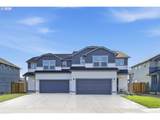 2347 10th Ave - Photo 1