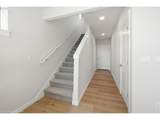 2347 10th Ave - Photo 10