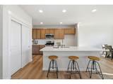 2347 10th Ave - Photo 3