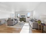 2347 10th Ave - Photo 5
