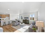 2347 10th Ave - Photo 6