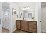 2347 10th Ave - Photo 8