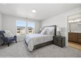 2347 10th Ave - Photo 9