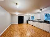 119 Oakbourne Ln - Photo 11