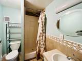 119 Oakbourne Ln - Photo 23