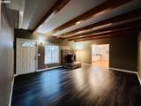 119 Oakbourne Ln - Photo 7