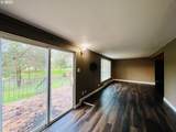 119 Oakbourne Ln - Photo 8