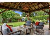 1203 98TH Ave - Photo 3