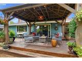 1203 98TH Ave - Photo 4