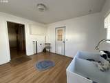 303 Pine Ave - Photo 10